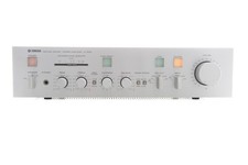 Amplificatore stereo Yamaha A-760 II
