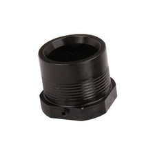 Howe 22329S Repl Housing for K772 Type Howe B...