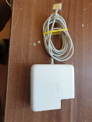 Netzteil MagSafe2 Power Adapter Orig 85W A1424 Macbook Pro 13'' 15''  2012   2015