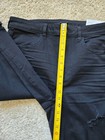Foto 12 di 14
