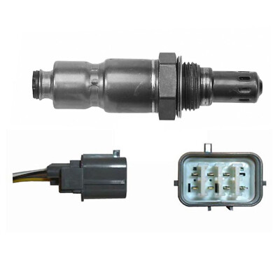 Air/Fuel Ratio Sensor Upstream DENSO for 2003-2007 HONDA ACCORD