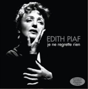 Édith Piaf-Je Ne Regrette Rien Vinyl / 12" Album NEW | eBay