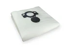 10 Deaf Filter Sleeves for Makita VC3012M VC-3012-M