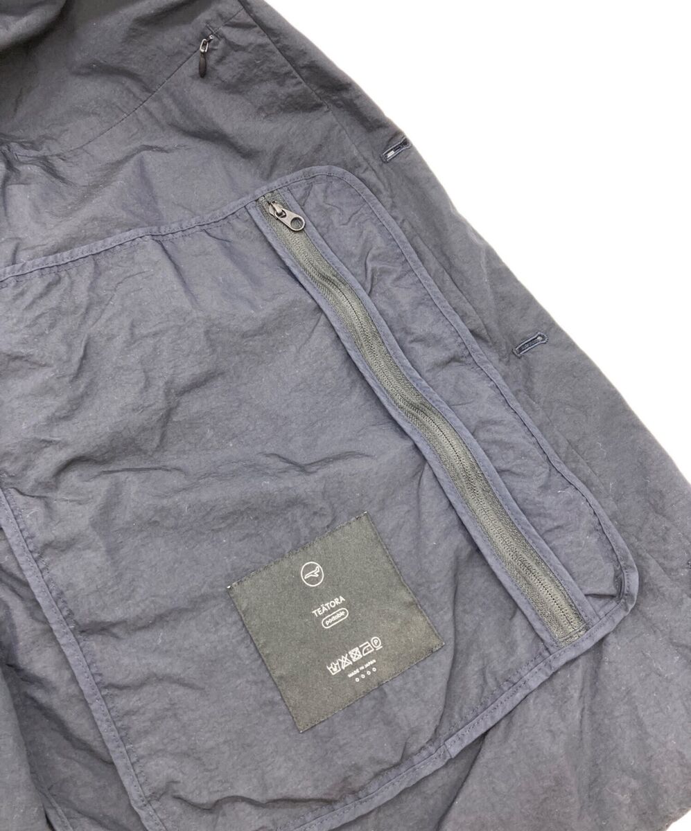 teatora ID JKT PACKABLE | eBay teatora ID JKT PACKABLE | eBay