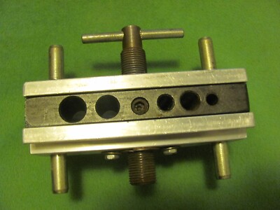 12-Piece Stainless Steel Dowel Pin Center Transfer Set – 5 Sizes (5/32” To 1/2”) For Woodworking Alignment & Drilling