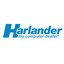 harlander