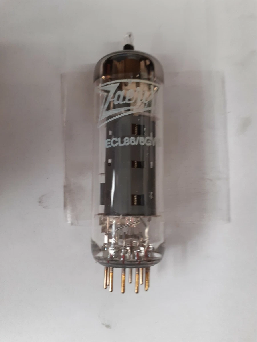 Pièces détachées Cuisinière et Four Continental Edison Ampoule
