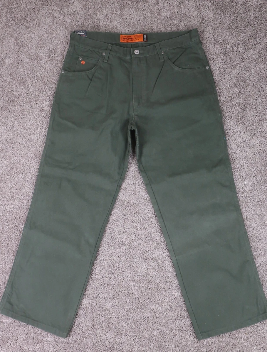 36x32 pants cheap