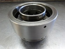 1961-1965 Lincioln Continental Transmission Planetary Gear Set turbo-drive