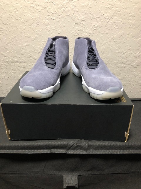 jordan future light carbon