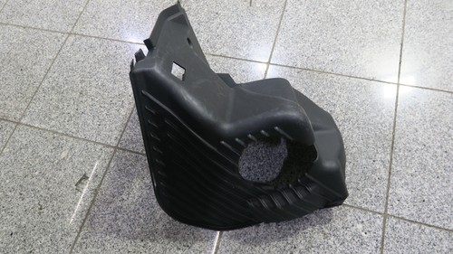 Porsche 996 / 986 Abdeckung Bremskraftverstärker 99655113101 original