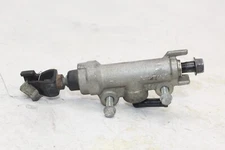 95-98 HONDA CBR600F3 OEM REAR BACK BRAKE MASTER CYLINDER
