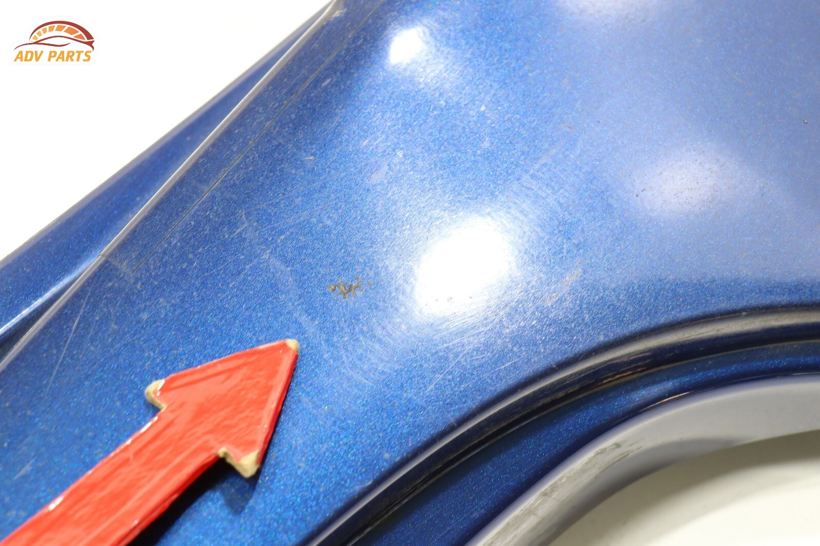 NISSAN MAXIMA RIGHT PASSENGER SIDE SKIRT ROCKER MOLDING PANEL OEM 2016