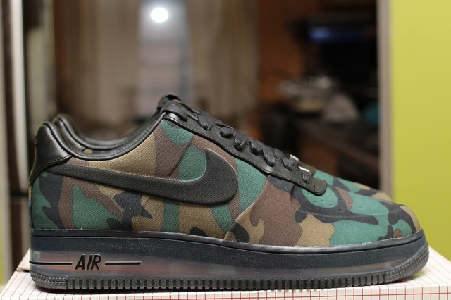 air force 1 low max air vt qs camo