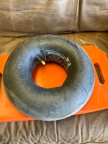 🇺🇸 AERO CLASSIC or GOODYEAR INNER TUBE 6.00-6