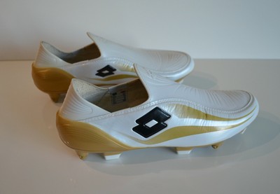 toni kroos new boots