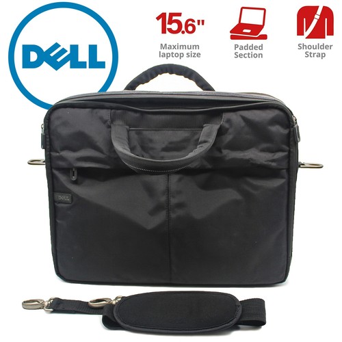BORSA VALIGETTA NOTEBOOK COMPUTER PORTATILE LAPTOP FINO A 15,6\