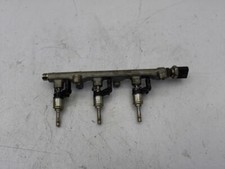 Carburateur Seat IBIZA