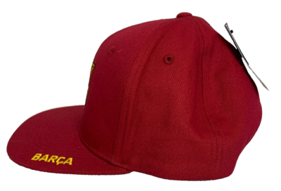 s-l400.png