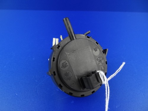 Druckwächter Waschmaschine - Privileg PAWF 3746A 461971402451-50