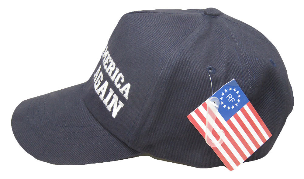 Cappellino unisex 45-47 Donald Trump 2024 USA berretti da baseball grandi dimensioni MAGA Snapback President Hat, Usa Rosso, XL Cappellino unisex 45-47 Donald Trump 2024 USA berretti da baseball grandi dimensioni MAGA Snapback President Hat, Usa Rosso, XL