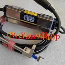 1PC 100% Test OMRON ZX-TDS04T-L SHIP EXPRESS 90days Warranty P2664E YL