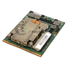 nVidia Tesla M6 HP 806127-001 808409-001 MXM Mobile GPU Server Accelerator 8GB