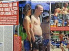 Foto 5 di 24