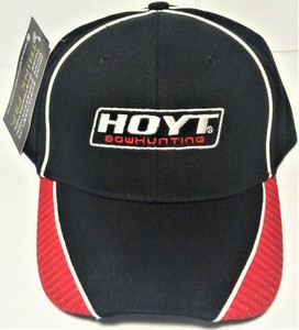 hoyt fitted hat