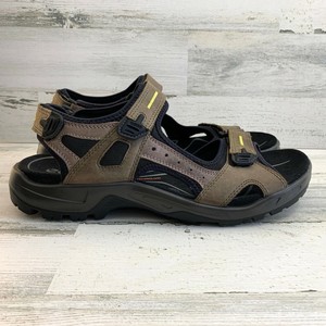ecco offroad sandals mens