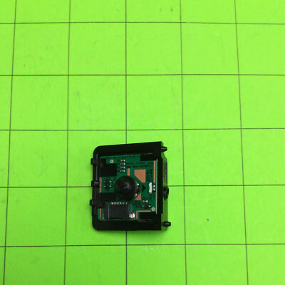 Samsung S49A950UIN Monitor Key Button Board CHG90 BN41-02578B BN96-42664B
