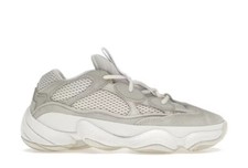 YeeZy 500 Bone White 2023