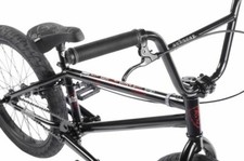 SUBROSA 20 In Bikes for sale | eBay