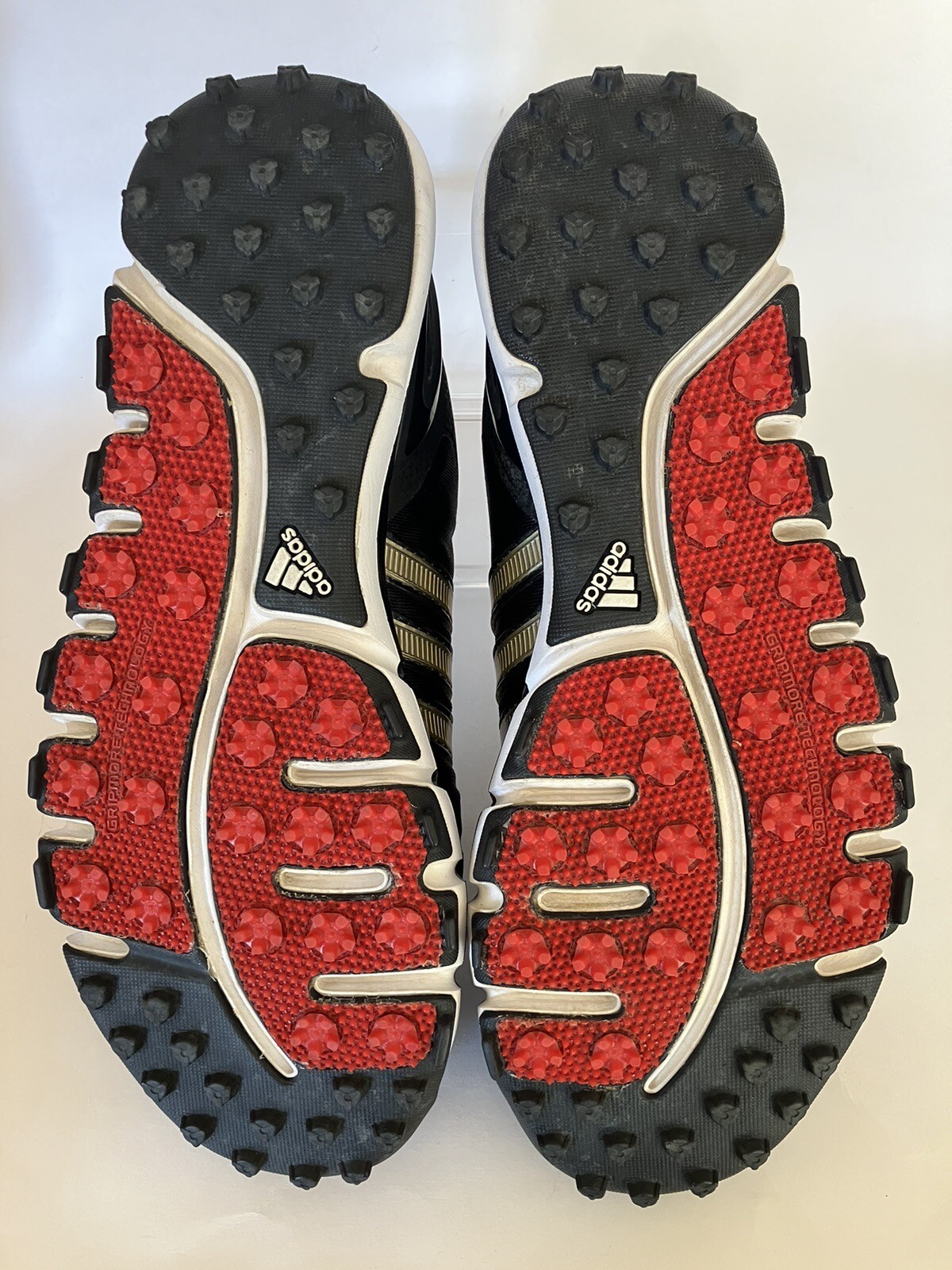 adidas pure 360 golf shoes