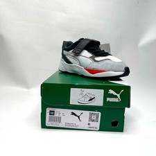 Puma Infant/Toddler Sneaker