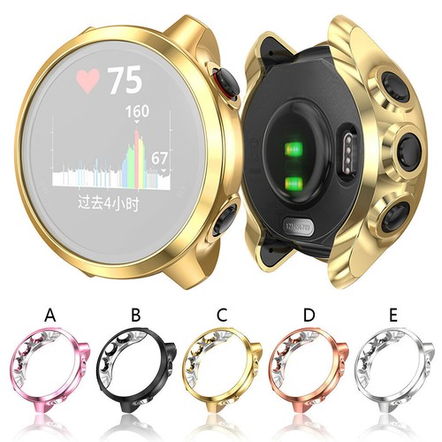 Garmin Forerunner 245/245M | eBay