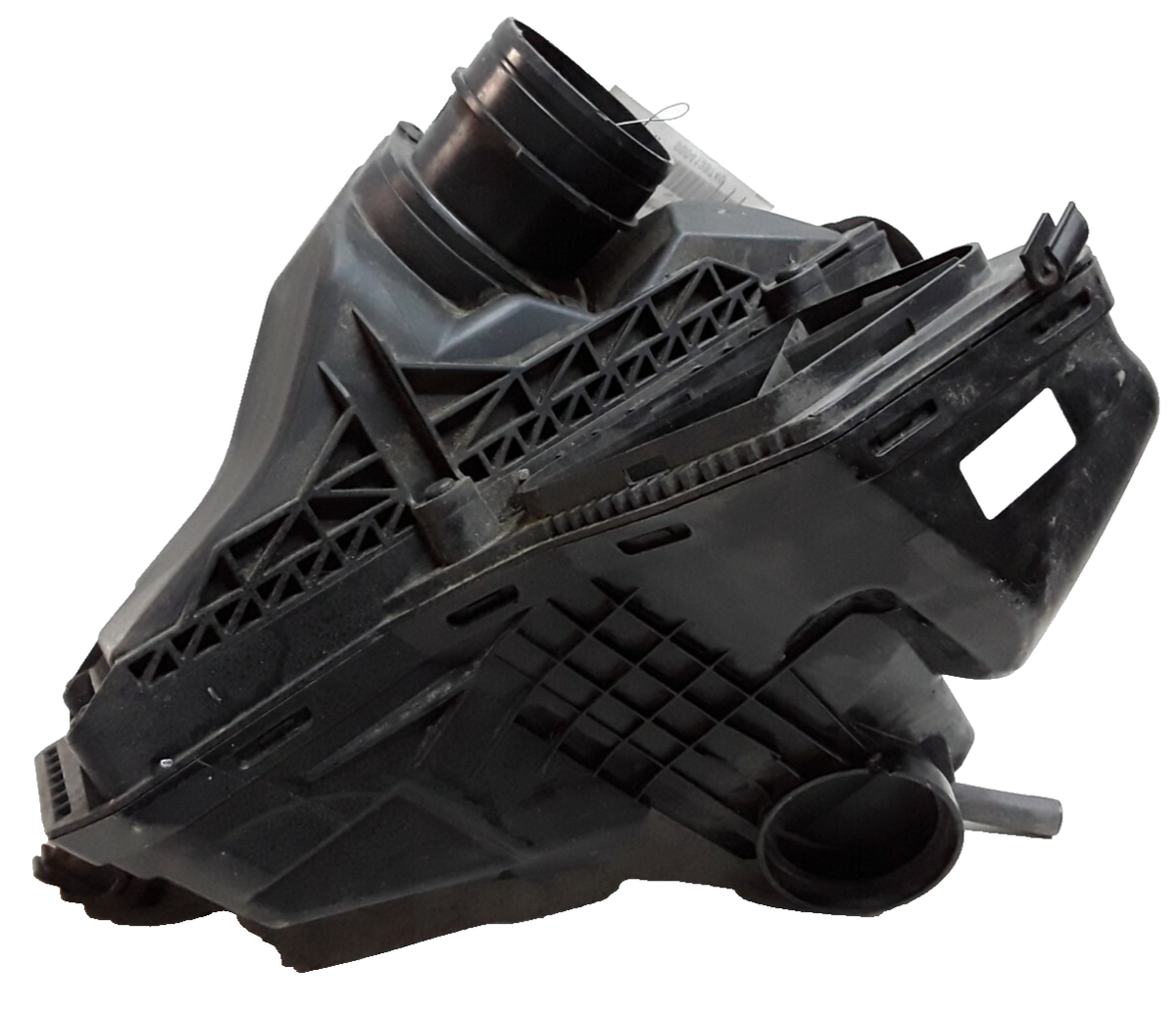 Pipercross PX2027 Filter Für Audi A4/A5/Q5 2.0 TDI