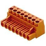 Weidmuller,1527010000,Connector Terminal Blocks-42Pack