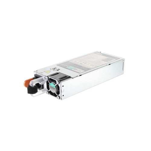 Alimentation platine Dell PowerEdge 13e / 14e génération 1100 W 80 plus - CMPGM - Photo 2/5