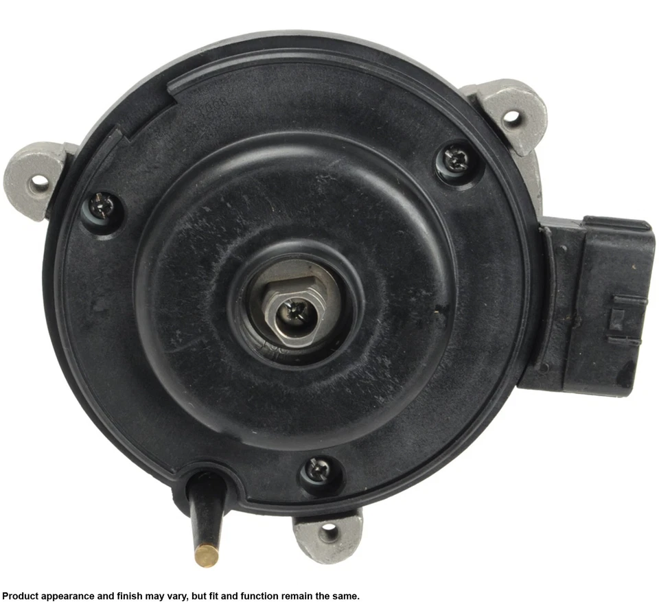 Distributor Cardone For 2002-2005 Dodge Stratus 3L V6 - Image 4 of 4