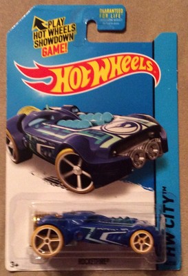 hot wheels rocketfire treasure hunt