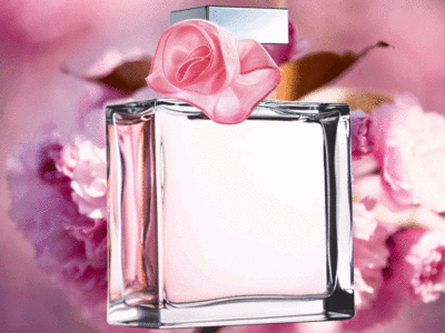 Ralph Lauren Romance Summer Blossom EDP 3.4 oz 100 ml Women