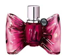 Viktor & Rolf Bonbon 50ml / 1.7 oz EDP Authentic Sealed Ships Fast by Finescents