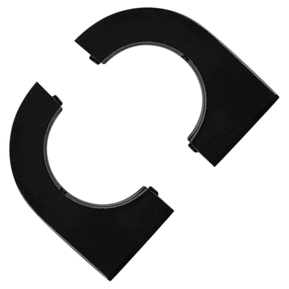 Buje superior del poste de dirección para Polaris Trail Boss 325 2002 Foto 3 de 4