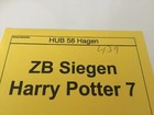 Bild 1 von 6