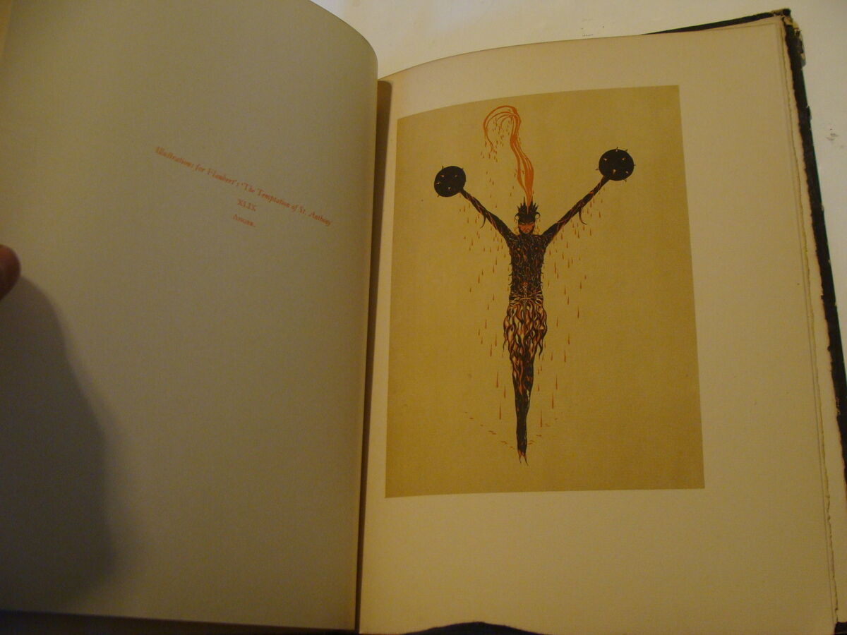 アート・デザイン・音楽 ALASTAIR Drawings and Illustrations Alastair: Drawings and Illustrations by Alastair | Goodreads