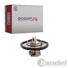 Thermostat Alfa Romeo GIULIA