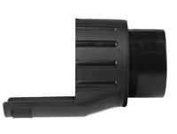 LAS Kurzadapter Mini 7 Auf 13-Polig
