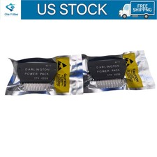 2X For Darlington STK0039 STK-0039 Pioneer SX Series Uni-use Power Amplifier IC