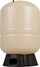Red Lion 20-Gallon Vertical Pressure Tank